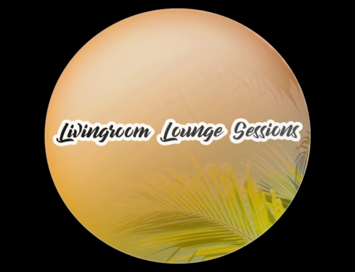 Livingroom Lounge: Sessions