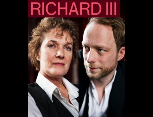 Richard III