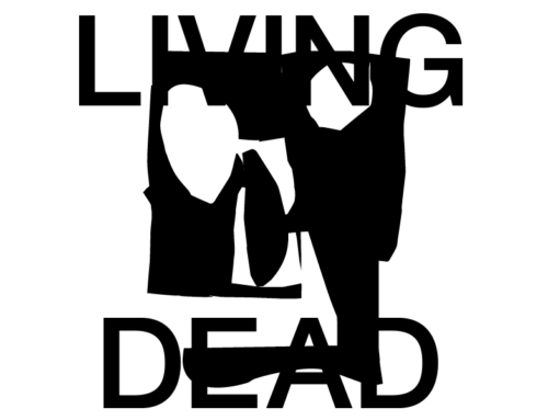 Livingdead